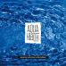 Средство для бассейнов Aqua Health Waterline Cleaner (Очиститель ватерлинии) 500мл (триггер)