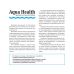 Средство от водорослей Aqua Health ALGICIDE (пролонгированного действия) 30кг