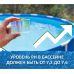 Средство для бассейнов Aqua Health pH MINUS 10кг