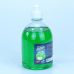 Жидкое крем-мыло Diona Magic зеленое яблоко ПЭТ 500мл (пуш-пул)
