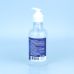 Жидкое крем-мыло Diona Magic антибактериальное ПЭТ 250мл (дозатор)