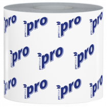 Туалетная бумага PRO 