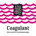 Средство для бассейнов Aqua Health COAGULANT 30кг